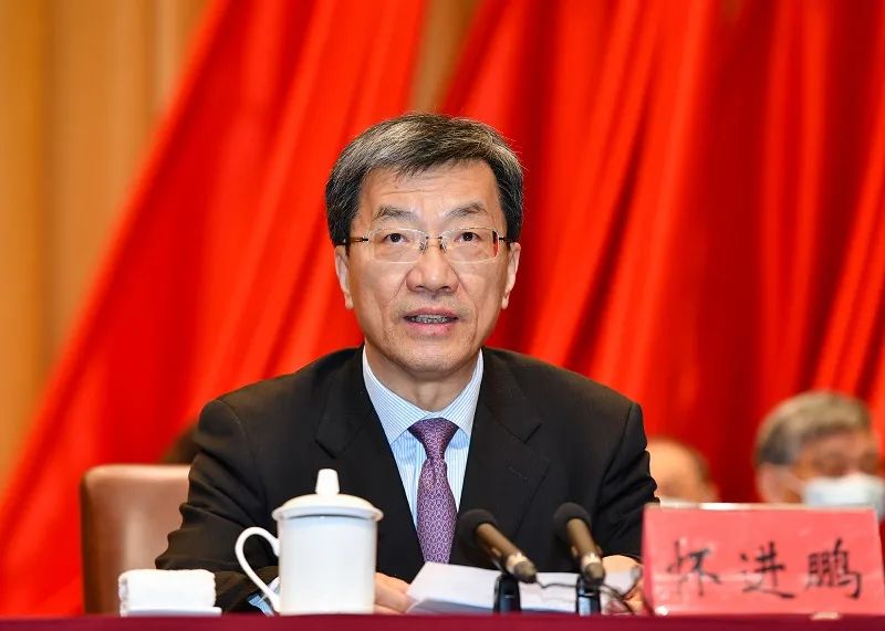 5c11fe3c86694d3fd79a733f2a03e045.jpg 5c11fe3c86694d3fd79a733f2a03e045.jpg