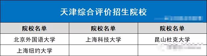 微信图片_20211102100111.jpg 微信图片_20211102100111.jpg