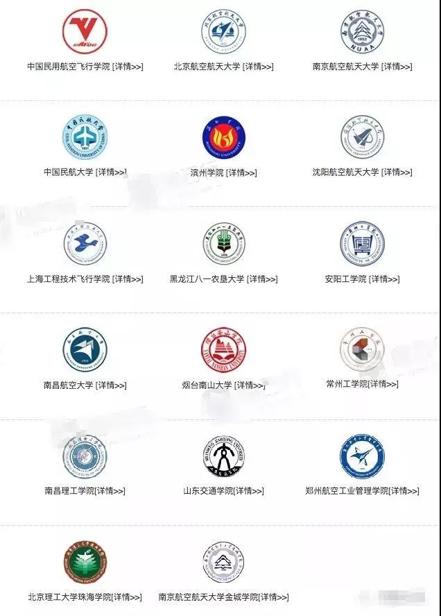 微信图片_20211102100309.jpg 微信图片_20211102100309.jpg