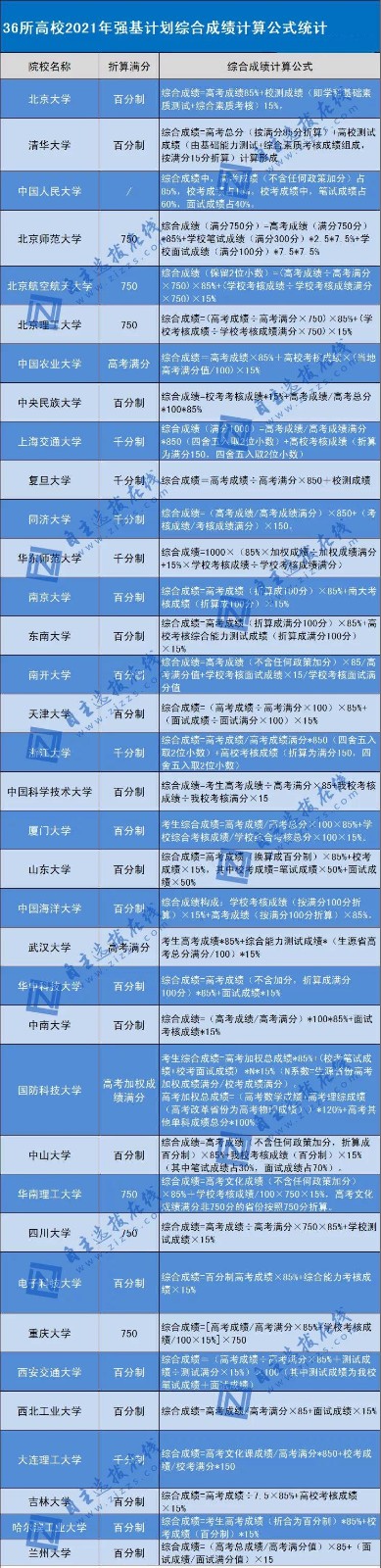 3eeb21acca6b42f3983459fe72181e99.jpeg 3eeb21acca6b42f3983459fe72181e99.jpeg