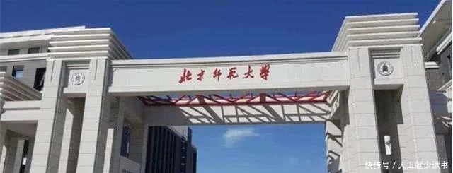 t01a09a851bab13236a.webp.jpg t01a09a851bab13236a.webp.jpg