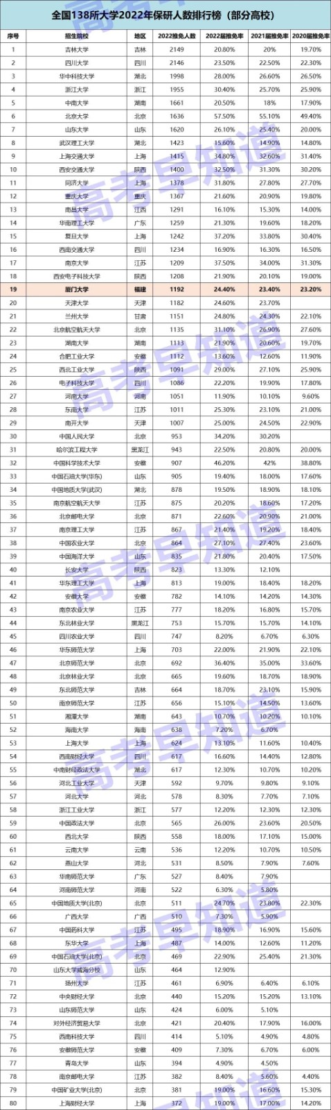 640.webp.jpg 640.webp.jpg