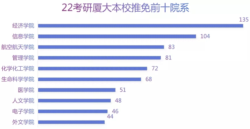 640.webp (2).jpg 640.webp (2).jpg