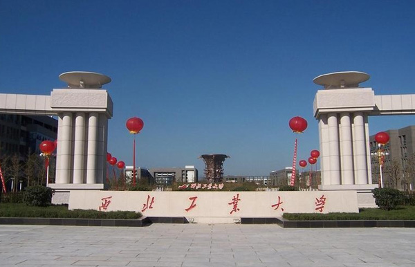 6354215773405308489312031.jpg 6354215773405308489312031.jpg