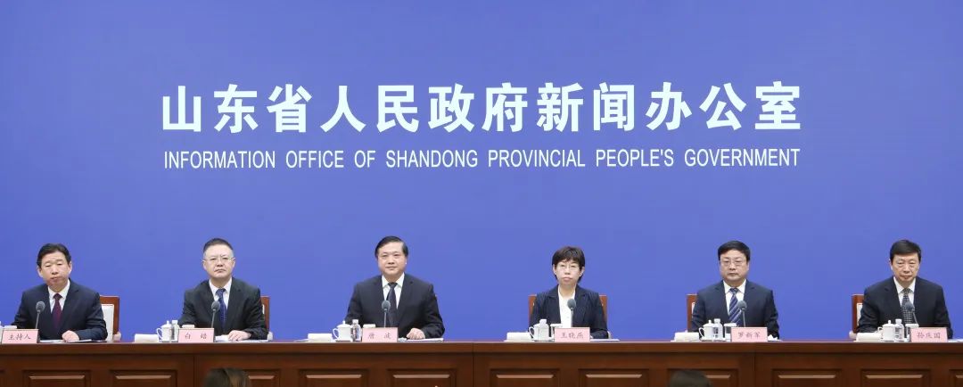 微信图片_20220223090815.jpg 微信图片_20220223090815.jpg