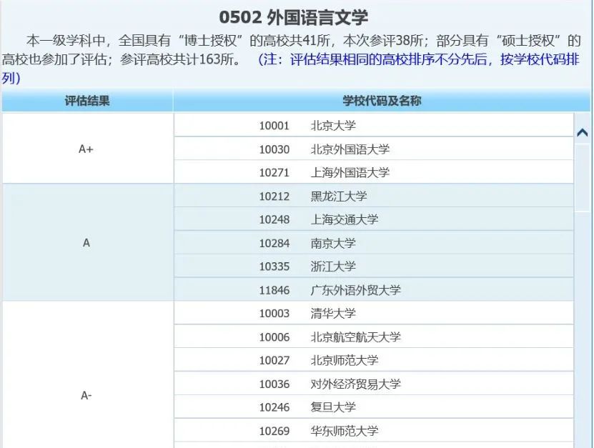 微信图片_20220225103112.jpg 微信图片_20220225103112.jpg