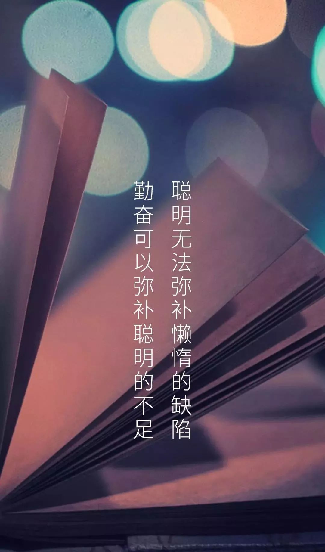 微信图片_20220228101406.jpg 微信图片_20220228101406.jpg