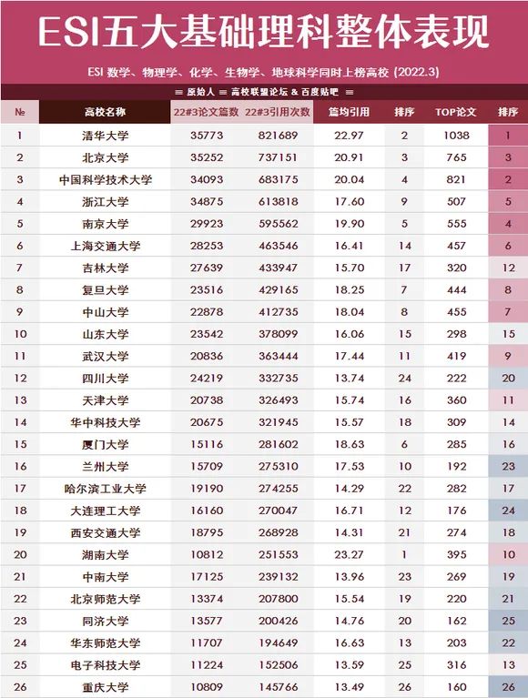 微信图片_20220317102155.jpg 微信图片_20220317102155.jpg