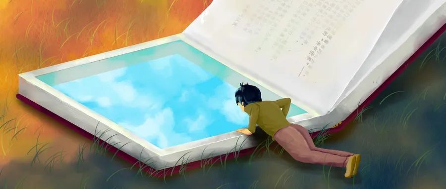 微信图片_20220318100619.jpg 微信图片_20220318100619.jpg