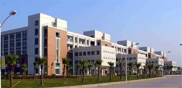 微信图片_20220318102040.jpg 微信图片_20220318102040.jpg