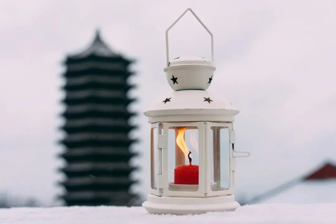 微信图片_20220322110444.jpg 微信图片_20220322110444.jpg