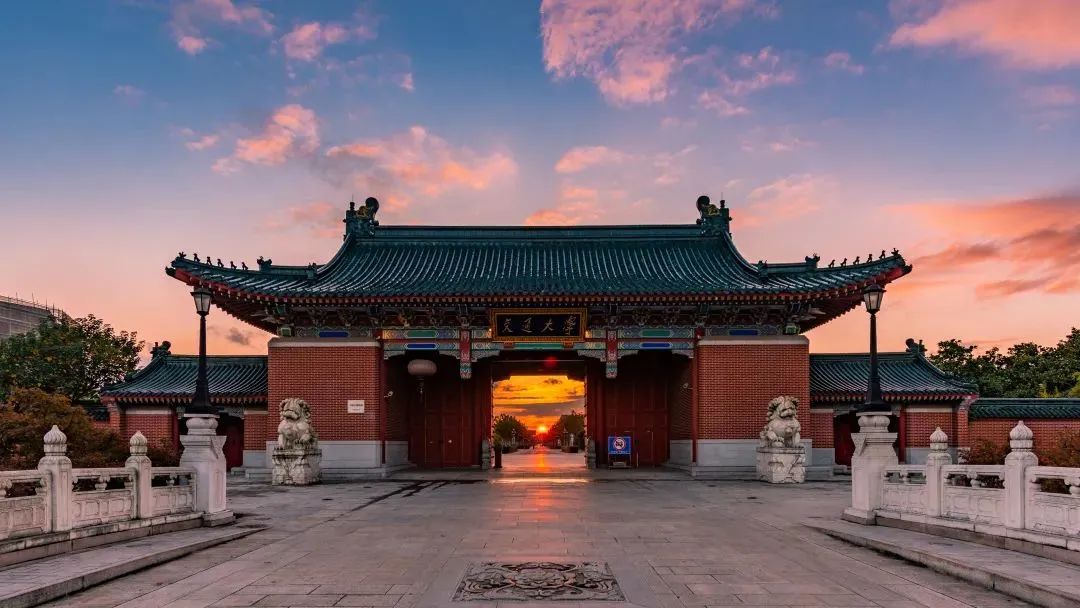 微信图片_20220322110447.jpg 微信图片_20220322110447.jpg