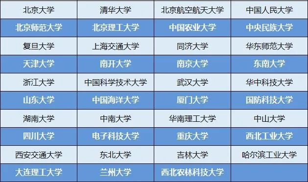 微信图片_20220331104532.jpg 微信图片_20220331104532.jpg