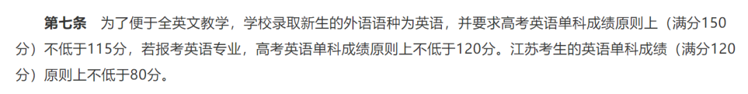 微信图片_20220401100918.png 微信图片_20220401100918.png