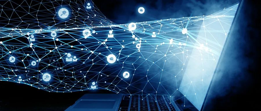 微信图片_20220408094213.jpg 微信图片_20220408094213.jpg