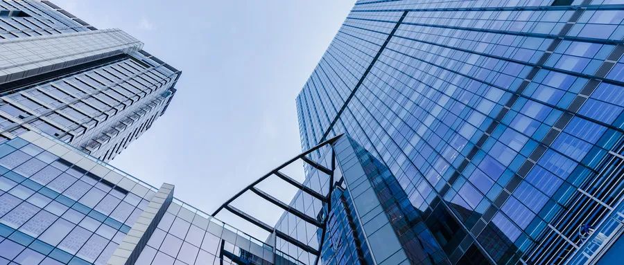 微信图片_20220408094219.jpg 微信图片_20220408094219.jpg