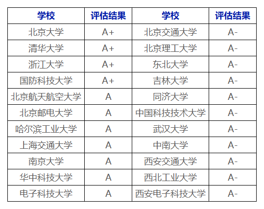 微信图片_20220408094226.png 微信图片_20220408094226.png