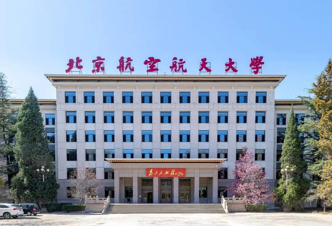 微信图片_20220408103617.jpg 微信图片_20220408103617.jpg