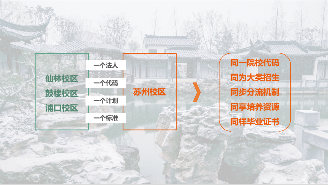 微信图片_20220411115000.png 微信图片_20220411115000.png