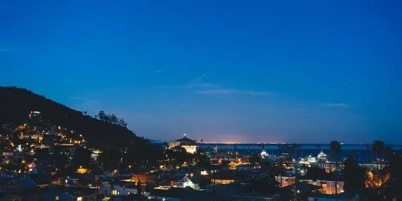 微信图片_20220413101110.jpg 微信图片_20220413101110.jpg