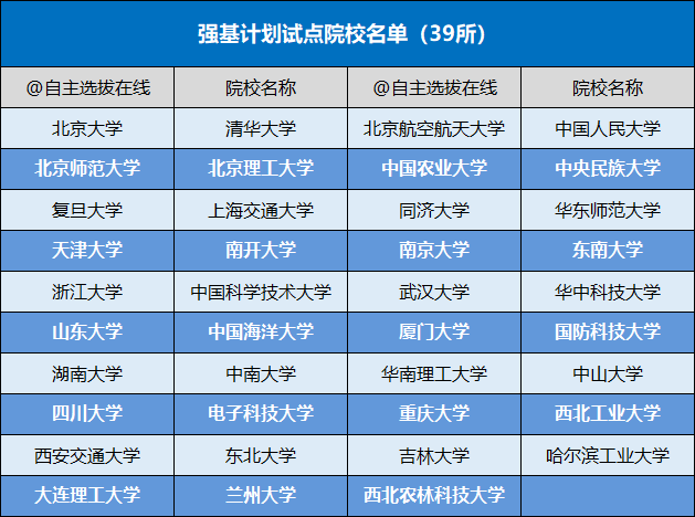 微信图片_20220414105158.png 微信图片_20220414105158.png