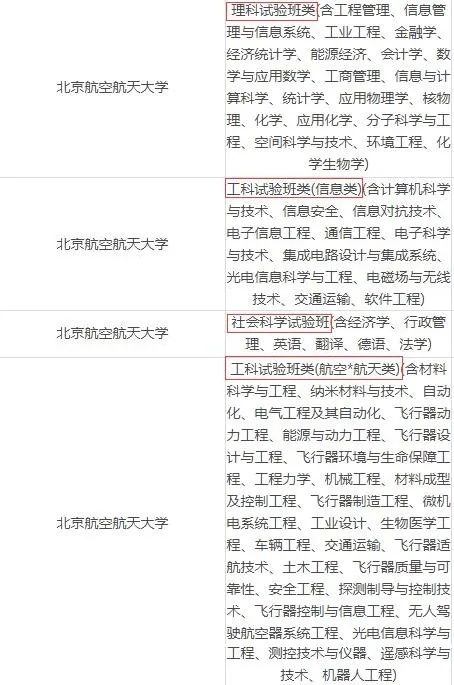 微信图片_20220414110815.jpg 微信图片_20220414110815.jpg