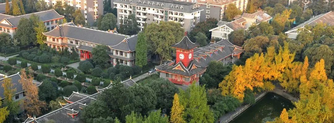 微信图片_20220415100718.jpg 微信图片_20220415100718.jpg