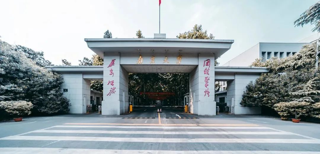 微信图片_20220415101055.jpg 微信图片_20220415101055.jpg