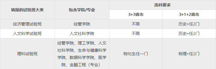 微信图片_20220415102823.png 微信图片_20220415102823.png