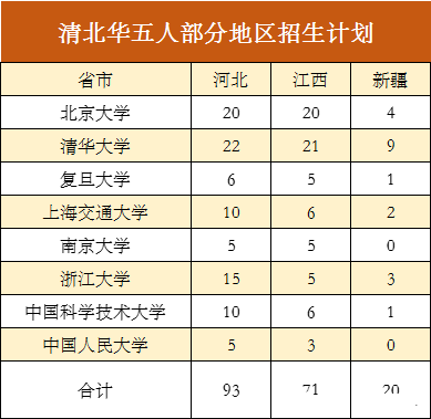 微信图片_20220415172614.png 微信图片_20220415172614.png