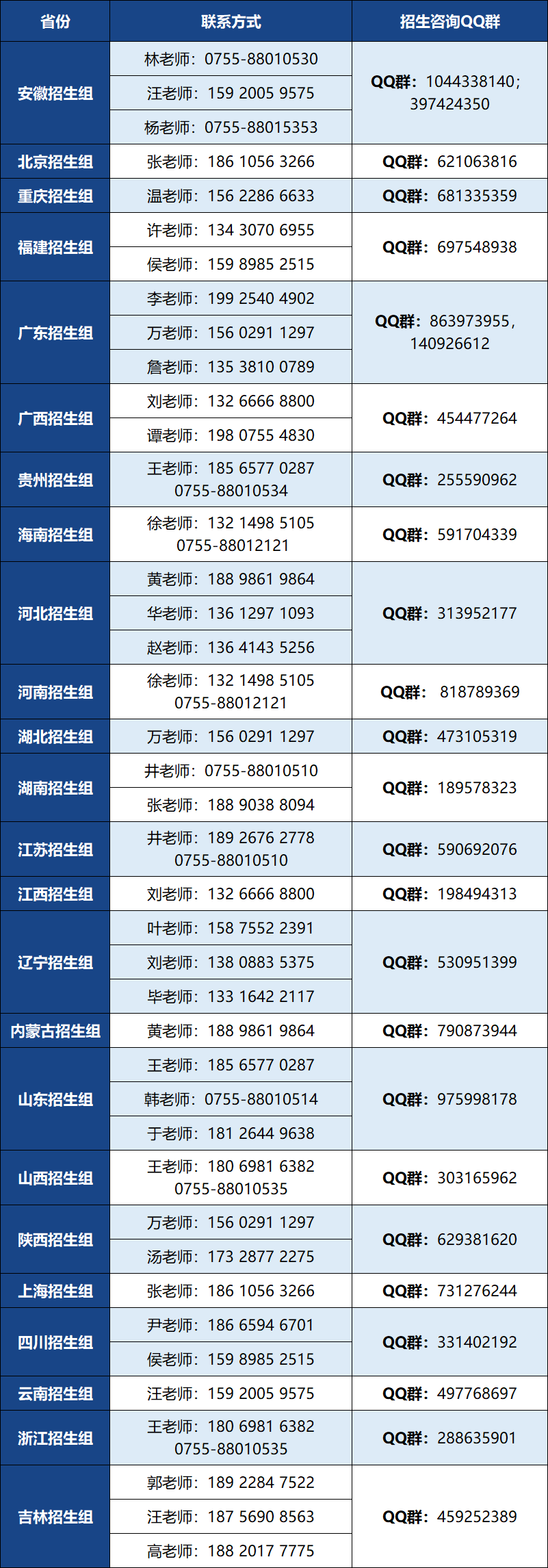微信图片_20220420093354.png 微信图片_20220420093354.png