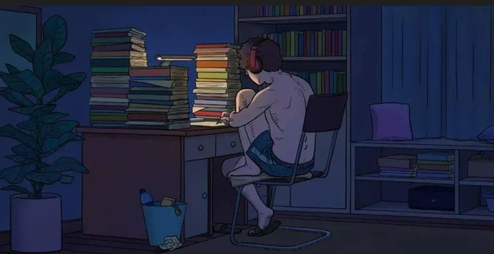 微信图片_20220420094638.png 微信图片_20220420094638.png