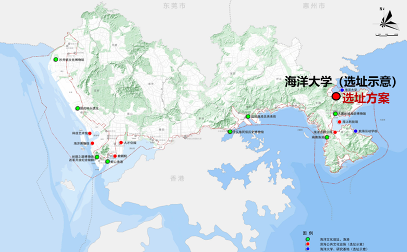 微信图片_20220421102828.png 微信图片_20220421102828.png