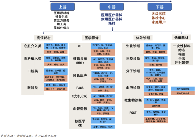 微信图片_20220422100314.png 微信图片_20220422100314.png