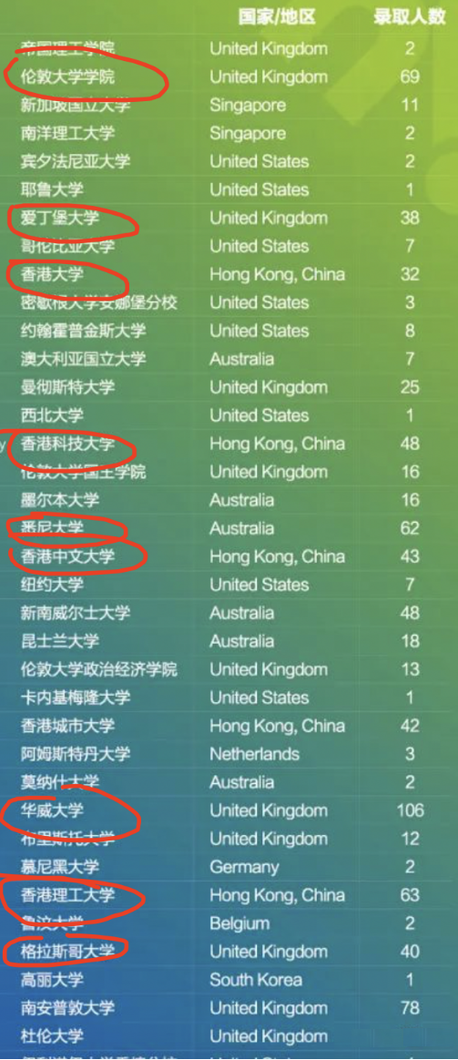 微信图片_20220422100642.png 微信图片_20220422100642.png