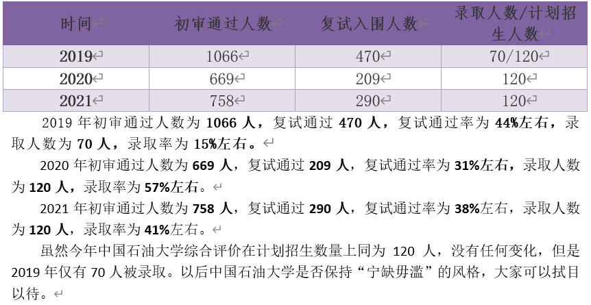 微信图片_20220425093836.png 微信图片_20220425093836.png