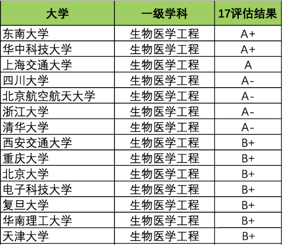微信图片_20220425100525.png 微信图片_20220425100525.png