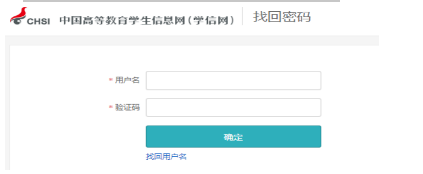 微信图片_20220425160000.png 微信图片_20220425160000.png