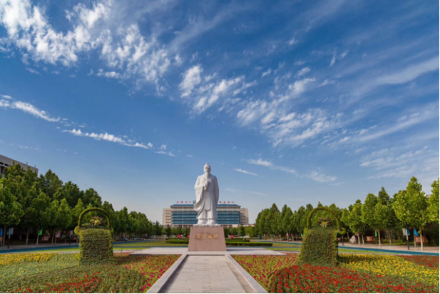 微信图片_20220426101007.png 微信图片_20220426101007.png