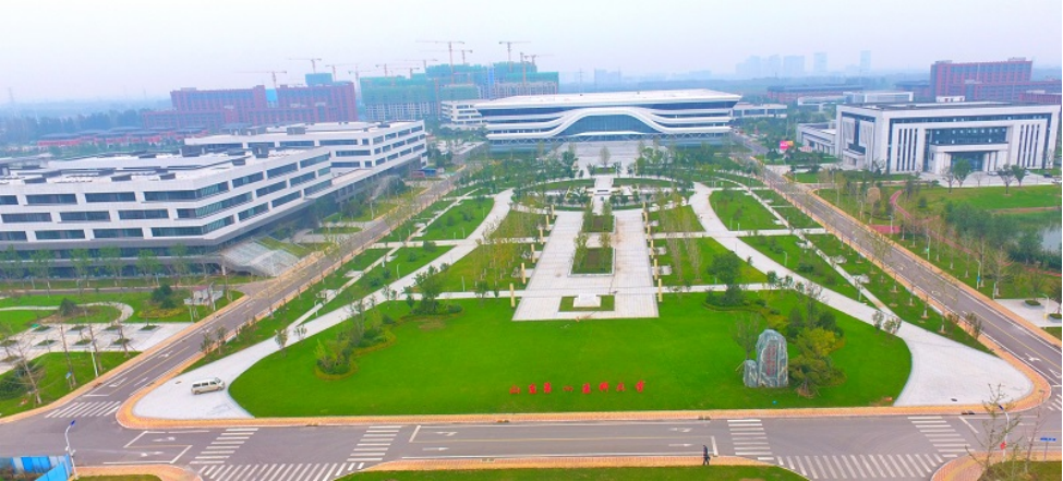 微信图片_20220426101014.png 微信图片_20220426101014.png