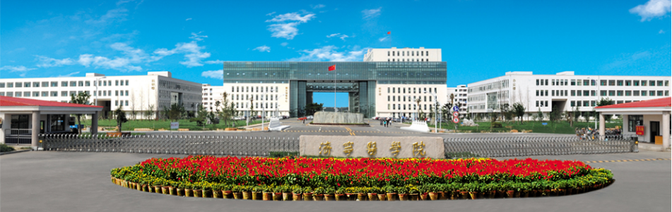 微信图片_20220426101020.png 微信图片_20220426101020.png