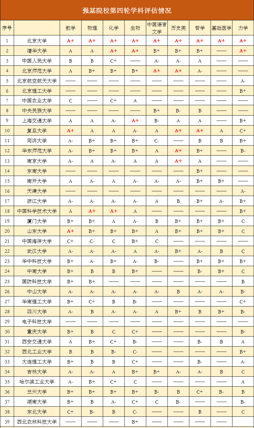 微信图片_20220427093205.png 微信图片_20220427093205.png