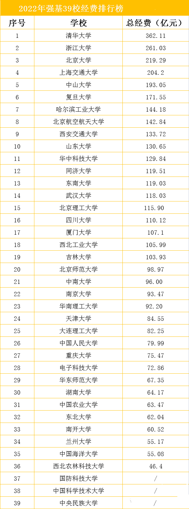 微信图片_20220428093753.png 微信图片_20220428093753.png