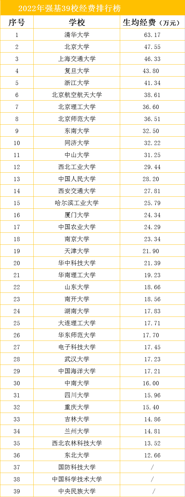 微信图片_20220428093800.png 微信图片_20220428093800.png