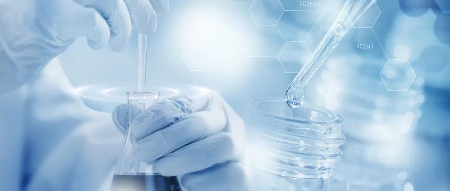 微信图片_20220429100839.jpg 微信图片_20220429100839.jpg