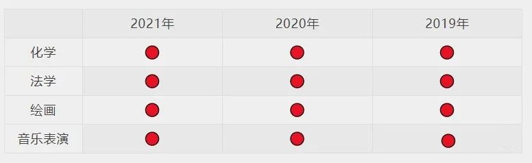 微信图片_20220430093730.jpg 微信图片_20220430093730.jpg