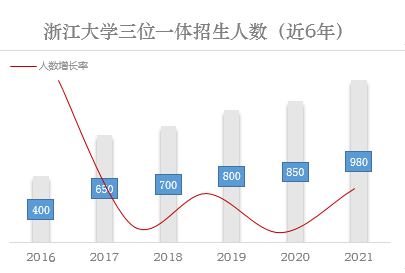 微信图片_20220503100256.png 微信图片_20220503100256.png