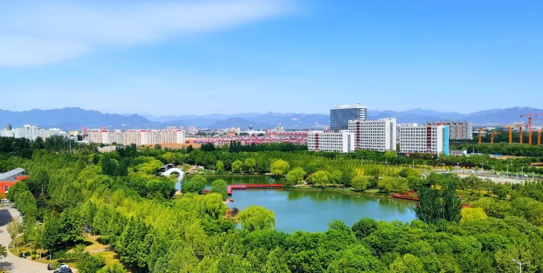 微信图片_20220505095420.jpg 微信图片_20220505095420.jpg