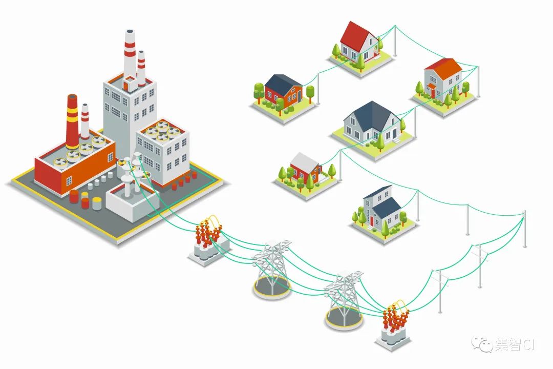 微信图片_20220505101754.jpg 微信图片_20220505101754.jpg