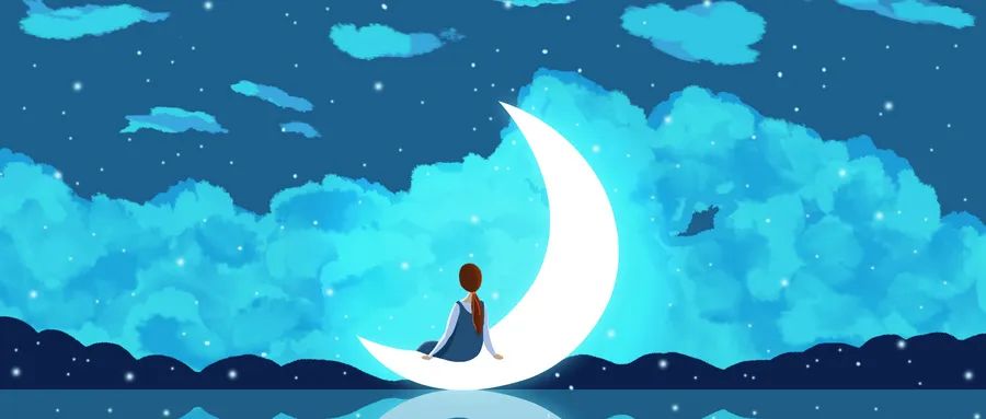 微信图片_20220505101931.jpg 微信图片_20220505101931.jpg